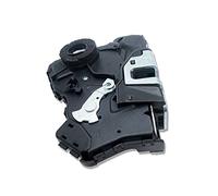 Para ES350 GS350 LS460 RX450h 69030-0C050 Actuador De Pestillo Bloqueo Puerta Delantera Izquierda Derecha IENQBVL(Front Right)