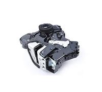 Para ES350 GS350 LS460 RX450h 69030-0C050 Actuador De Pestillo Bloqueo Puerta Delantera Izquierda Derecha IENQBVL(Front Left)
