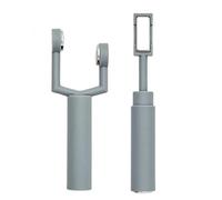 Para Esmalte De Uñas - Bolígrafo Y Para Esmalte De Uñas Gel - Materiales De Diseño Artístico Herramientas De Estudio Para Mujeres Niñas Salón De Belleza Decoración Manualidades Creativas