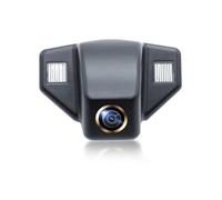 para estacionamiento para CRV 2007-2013, Odyssey 2008-2011, Fit Hatchackback, para automóvil, visión Nocturna, para automóvil CVBS-AHD720P (AHD1080P)