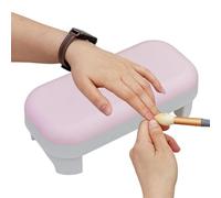 para estilistas de uñas - Silicona Desmontable Y Portátil | de manicura,Para Manicura Salón Hogar Y Viajar Mujeres Niñas Hágalo usted mismo Amantes Principiantes