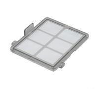 Para eufy para L50 para híbrido y L60 para robot híbrido aspiradora filtro primario de repuesto para L50 para modelos L50 SES