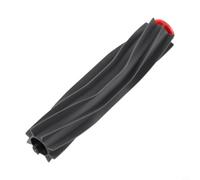 Para eufy para omni S1 Pro S1 cepillo principal de repuesto - Kit de accesorios de cepillo de rodillo robusto para robot aspirador trampas escombros pelo de mascotas fácil de instalar material de