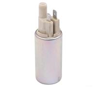 Para Evinrude E-TEC VST eléctrico fueraborda 15For 25For 30For Fuel Pump Replacement Matching Factory Part 5007896 28128525A