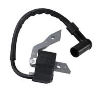 Para EX30 para EX27 9.0HP 9.5HP motor para bobina de encendido reemplaza 279-79430-01 440-305 058-113 diseñado para un rendimiento fiable en herramientas al aire libre