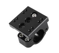 para EXC 300 TPi EXC-F 350 XCW 500 2012-2023 SXF 450 2011-2015 1-1/8 "Soporte De Navegación para Manillar Soporte para Teléfono GPS