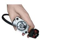 Para excavadora PC120-6 PC128US PC200-6 PC228US PC160-7 PC210-6 4D102 6D102 válvula solenoide de bomba hidráulica 702-21-07010