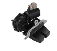 para Expedition V6 2018 2019 2020 2021 2022 FA1Z7443150B Cilindro de Cerradura Cerradura de Puerta Actuador de Cerradura de Maletero Cerradura de pestillo de Maletero