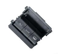 Para Explorer 2012 2015 Moon Roof and Sunroof Overhead Console Switch Pieza de repuesto BB5Z15B691AA