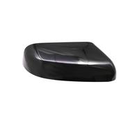 Para Explorer 2016 2017 2018 2019 Cubierta de la Carcasa del Espejo Retrovisor GB5Z-17D742-AA Derecha