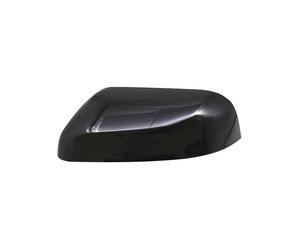 Para Explorer 2016 2017 2018 2019 Cubierta de la Carcasa del Espejo Retrovisor GB5Z-17D743-AA Izquierda