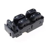 para Explorer Master Driver Power Window Switch Accesorios para automóvil 1L2Z-14529-BA 1L2Z14529BA YF1Z-14529-ABB Lift Window Switch