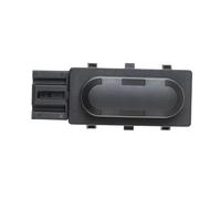 Para Explorer Para Expedición Para Mustang Interruptor Ajuste Asiento Eléctrico Ajustador Botón 5f9t14b709aa Interruptor De Ajuste De Asiento