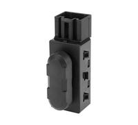 Para Explorer Para Expedición Para Mustang Para F-350 Interruptor Control Ajuste Asiento Eléctrico Coche 5F9T14B709AA Interruptor De Ajuste De Asiento