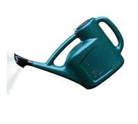 para exteriores, riego de flores, 3 l, de pulverización para bonsái, para jardín, balcón, terraza, apartamento, oficina, invernadero, patio, plantas de interior