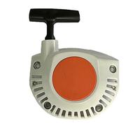 Para extractor manual FS240 4147-190-4003 Placa de tracción