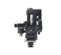 Para Extrusora para QIDI Plus4 para Impresora 3D para QIDI Tech 4, Repuestos de Extrusión