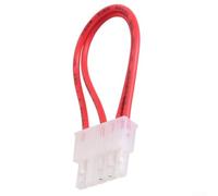 para ezgo Golf Cart Chip Blue Hill Climb Brake para impulso para | Variant ofrece un fuerte frenado de compresión, ideal para colinas empinadas, mejora el control de seguridad