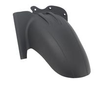 para F 750 GS para F 850 GS para F 850 ADV 2018 2019 2020 2021 Guardabarros Trasero Motocicleta Motocicleta Mudguard