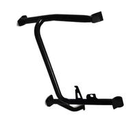 Para F 800R Para F 800S Para F800TS Para F 800 R Para F800 S Soporte De Soporte De Estacionamiento Central Para Pata De Cabra De Motocicleta Soporte Lateral