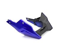 Para F 900 F900 R XR F900R F900XR Inferior Vientre Pan Accesorios