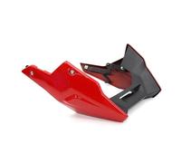 Para F 900 F900 R XR F900R F900XR Inferior Vientre Pan Accesorios