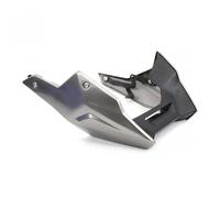 Para F 900 F900 R XR F900R F900XR Inferior Vientre Pan Accesorios