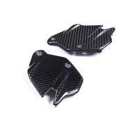 Para F 900 XR F900XR 2020-2023 2024 2025 Protector Talón Accesorios