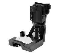 Para F&ord Para Escape 2009-2012 Cerradura Tapa Maletero 9L8Z7843150B Controlador Actuador Liberación Cerradura Tapa Maletero Cerradura portón trasero maletero