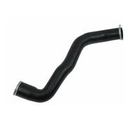 para F&ORD para Mondeo MK4 2007 2008 2009 2010 2011 2012 2013 2014 7G916K683AA Manguera del INTERCOOLER del Turbo Líneas y mangueras de presión