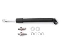 Para F&ord Para Ranger Para T9 Para XL Para XLT Para XLT Para Wildtrak 2023+ Amortiguador Asistencia Soporte Elevación Amortiguador Cerradura portón trasero maletero