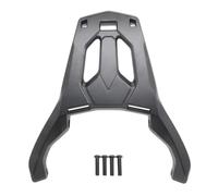 para F&ORZA 250 para 300 para 350 2017-2024 Accesorios De Motocicleta Portaequipajes Trasero Soporte Carga Estante Estante De Soporte