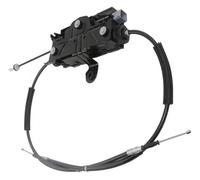 para F01 F02 730i 740i 750i 760i 3443 6877 316 Accesorios para automóvil Freno de estacionamiento eléctrico Actuador de Freno de Mano 34436877316 Módulo de Freno de estacionamiento eléctrico