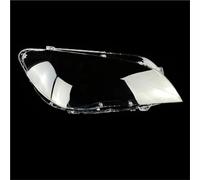 Para F01 Para F02 Para Serie 7 730i 735i 740i 745i 750i 760i 2009 2010 2011 2012-2015 Lente Faro Faros Cubierta Carcasa Pantalla Lámpara Faro Lente Cubierta(B Right)