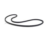 Para F10 F11 2010-2016 1 Pieza Tira De Sellado De Puerta Tira De Sellado De Puerta Delantera Tira De Sellado De Puerta 51727278503