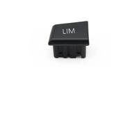 Para F10 F11 F20 F22 F02 F06 F12 F07 F30 F15 F16 F25 F26 F26 F32 Botón De Volante Multifunción Teclas De Interruptor De Control Control Crucero Botones(L2-1)