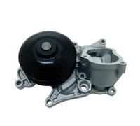 Para F20 F21 F22 E90 E91 E92 E93 Bomba agua | F30 F31 F32 F33 F34 F36 F07 F10 F11 E84 F25 N47 Bomba Agua Refrigerante Motor 11518516204
