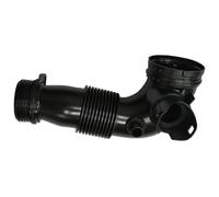 Para F20 F30 F10 N20 Para 528i 228i 2.0L 2014-2016 328i Para Xdrive 2.0L 2014 2015 2016 Reemplazo Manguera Admisión Aire 13717605638 Coche Turbo Tubo Admisión Aire