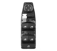 Para F20 F45 F46 F30 F80 F31 F07 F10 F48 F25 F26 61319208109 Puerta Elevador De Vidrio Ventana Interruptor Espejo Botón