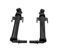 Para F30 F35 F32 328d 320i 2012 2013 2014 2015 Boquilla De Pulverización Para Lavafaros Delanteros 61677380421 61677380422