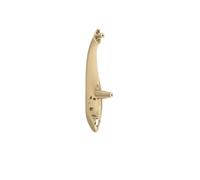 Para F30 F80 F31 F32 F34 3 4 Para Serie 2012-2018 Manija Puerta Interior Coche Embellecedor Tirador Panel Agarre Manija Molduras Interiores Coche(Beige Rear Right)
