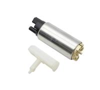 Para F40 F50 F60 F70 F75 F80 F90 F100 FT50 FT60 6C5-13910-00 6C5-13910-10 Mercury 880889T02 8M0065218 Bomba Combustible Combustible Grifo