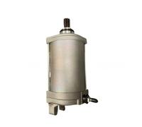 Para F650 F700 F800 GS/R 1993-2015 2011 2012 2013 2014 Motor De Arranque De Motocicleta bobina
