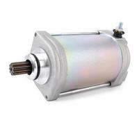 Para F650CS K14 2000-2005 2001 2002 2003 2004 Motor De Arranque De Motocicleta 11447709449 12412343511 12412343486 bobina