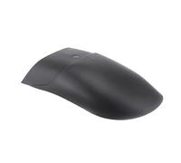 Para F700GS Para F650GS 2000 2001 2002 2003 2004 2005 2006 2007 2008 Guardabarros Delantero Guardabarros Extensión Trasera Motocicleta Aleta Barro