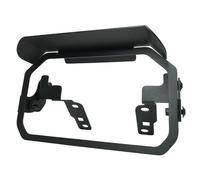 Para F750GS F850GS 2018-2023 Protector De Pantalla Antirrobo Para Marco De Instrumentos DYDGUTUFB
