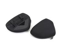 para F750GS F850GS F 850 750 GS 2018 2019 2020 2021 Bolsas para Barras De Protección, Herramientas Reparación, Colocación Marco, Bolsa Almacenamiento, Kit