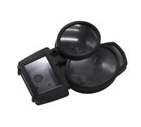 Para F800GS 2008 2009 2010 2011 2012 2013 Velocímetro Motocicleta Cuentakilómetros Para Tabla Velocidad Instrumento Carcasa Medidor Caja Cubierta Calibre Piezas Repuesto Carcasa Instrumentos