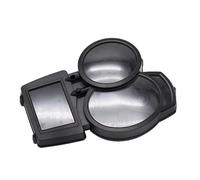 Para F800GS 2008 2009 2010 2011 2012 2013 Velocímetro Motocicleta Cuentakilómetros Para Tabla Velocidad Instrumento Carcasa Medidor Caja Cubierta Calibre Piezas Repuesto Carcasa Instrumentos