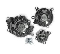 para F800GS F800 GS & F900 F900GS 2024 2025 Accesorios para Motocicletas Kits De Cubiertas Motor F900GSA + Cubierta Anticaídas